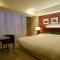 Breezbay Hotel Resort and Spa