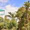 Mastichari Bay Hotel