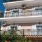 Bratis Apartments
