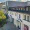 Vilnius City Hotel - Vilnius