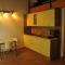 Caterina Residence