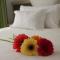 Vista Bonita - Gay and Lesbian Only Resort