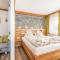 Hotel-Pension Lackenbauer