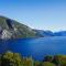 Fjord View Apartment - Stranda
