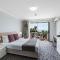 Airlie Beach Hotel