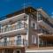 Bratis Apartments
