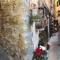 Casa Mia A Cortona