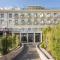Plaza Hotel Catania