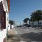 17 da Rua da Estação