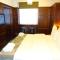 Regency House Hotel