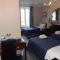 Regency House Hotel