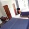 Regency House Hotel