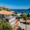 Bratis Apartments