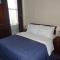 Regency House Hotel