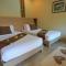 Belle Villa Resort, Pai