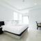 Sita Krabi Hotel