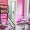 Safestay London Kensington Holland Park