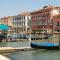 Palazzo Bembo - Exclusive Accommodation