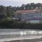 Gran Talaso Hotel Sanxenxo