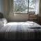 Twelve Apostles Motel & Country Retreat