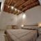 B&B DEL CORSO