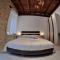 B&B DEL CORSO