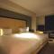 KOKO HOTEL Premier Kanazawa Korinbo