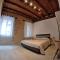 B&B DEL CORSO
