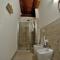 B&B DEL CORSO