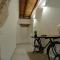 B&B DEL CORSO