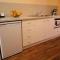Elphin Serviced Apartments