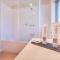 Elphin Serviced Apartments