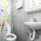 SB centar apartmani