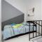 SB centar apartmani