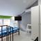 SB centar apartmani