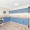 Broadbeach Travel Inn Apartments