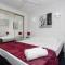 Broadbeach Travel Inn Apartments