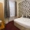 Saba Hotel London