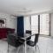 Broadbeach Travel Inn Apartments