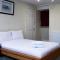 Clapham Guest House