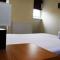 Clapham Guest House