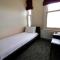 Clapham Guest House