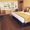 The Welcombe Golf & Spa Hotel