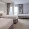 Worita Cove Hotel