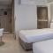 Worita Cove Hotel