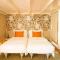 Anantara Mai Khao Phuket Villas