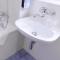 Campanile Hotel Hull