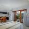 The Brothers Villa