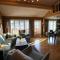 Lake View Apartment 2 bedrooms and loft - Stranda