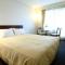 Hotel Yokohama Camelot Japan